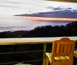 Life in and around Surf Vista Villas - Santa Teresa, Costa Rica